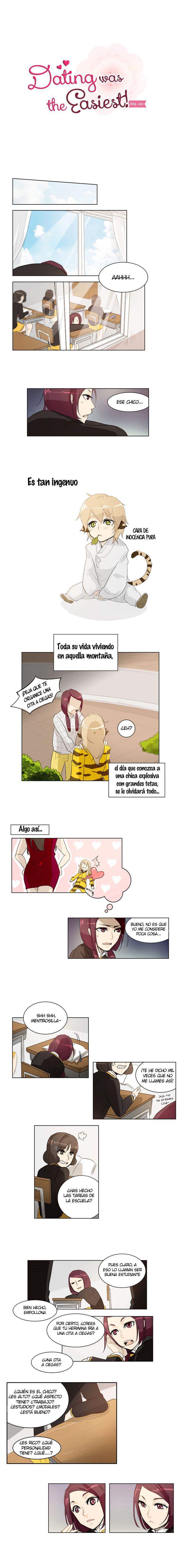 Capitulo 3 page 2
