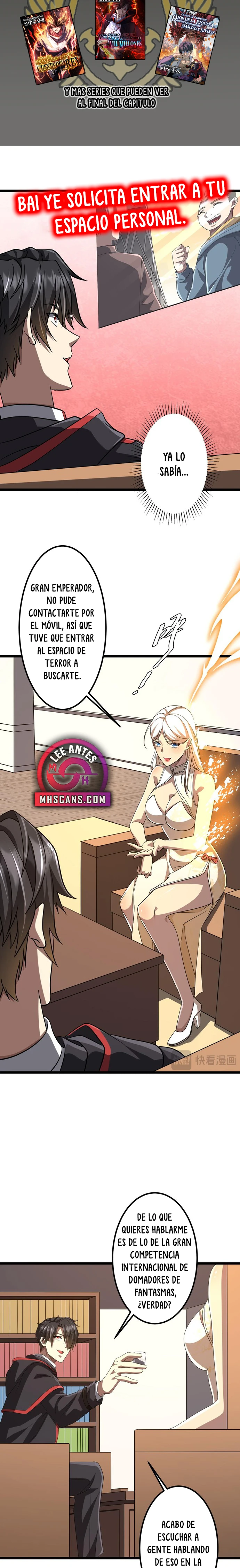 Capitulo 153 page 10