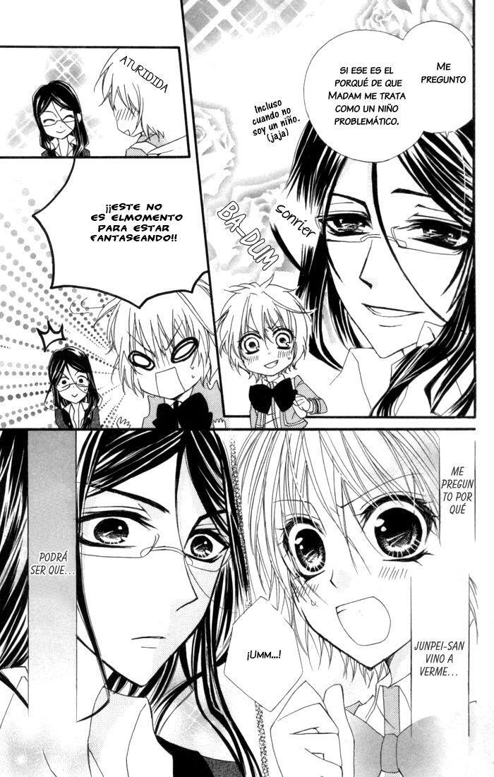 Capitulo 2 page 18