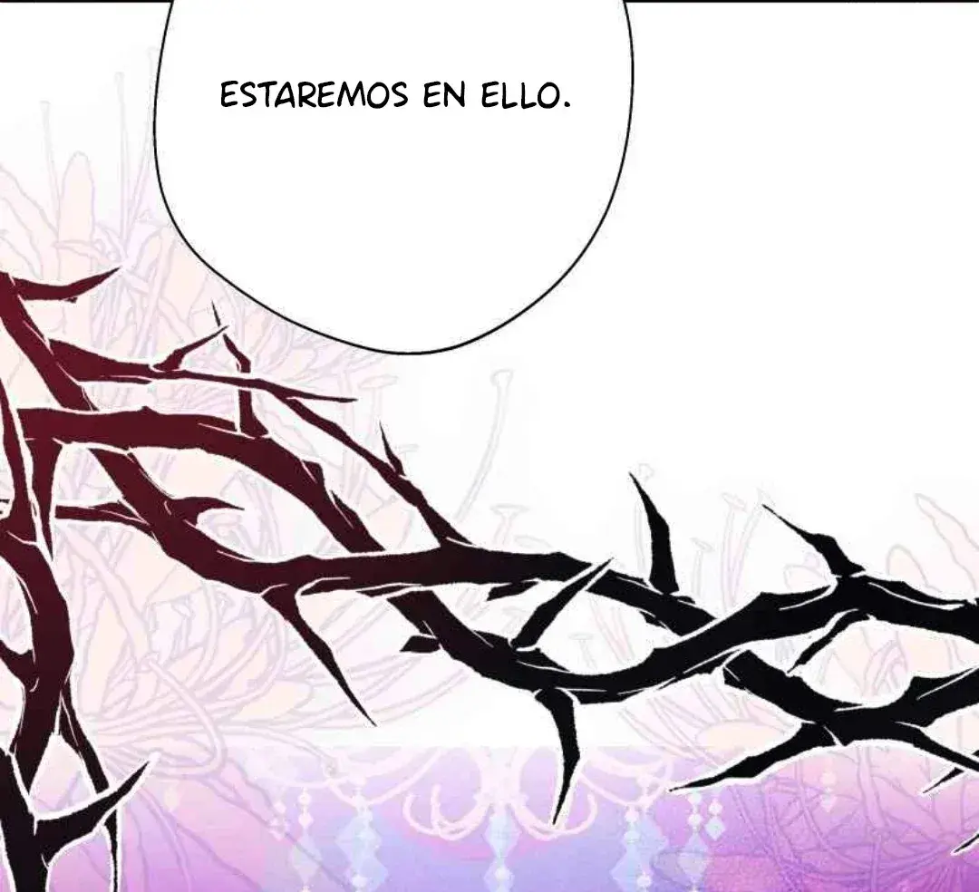 Capitulo 44 page 81