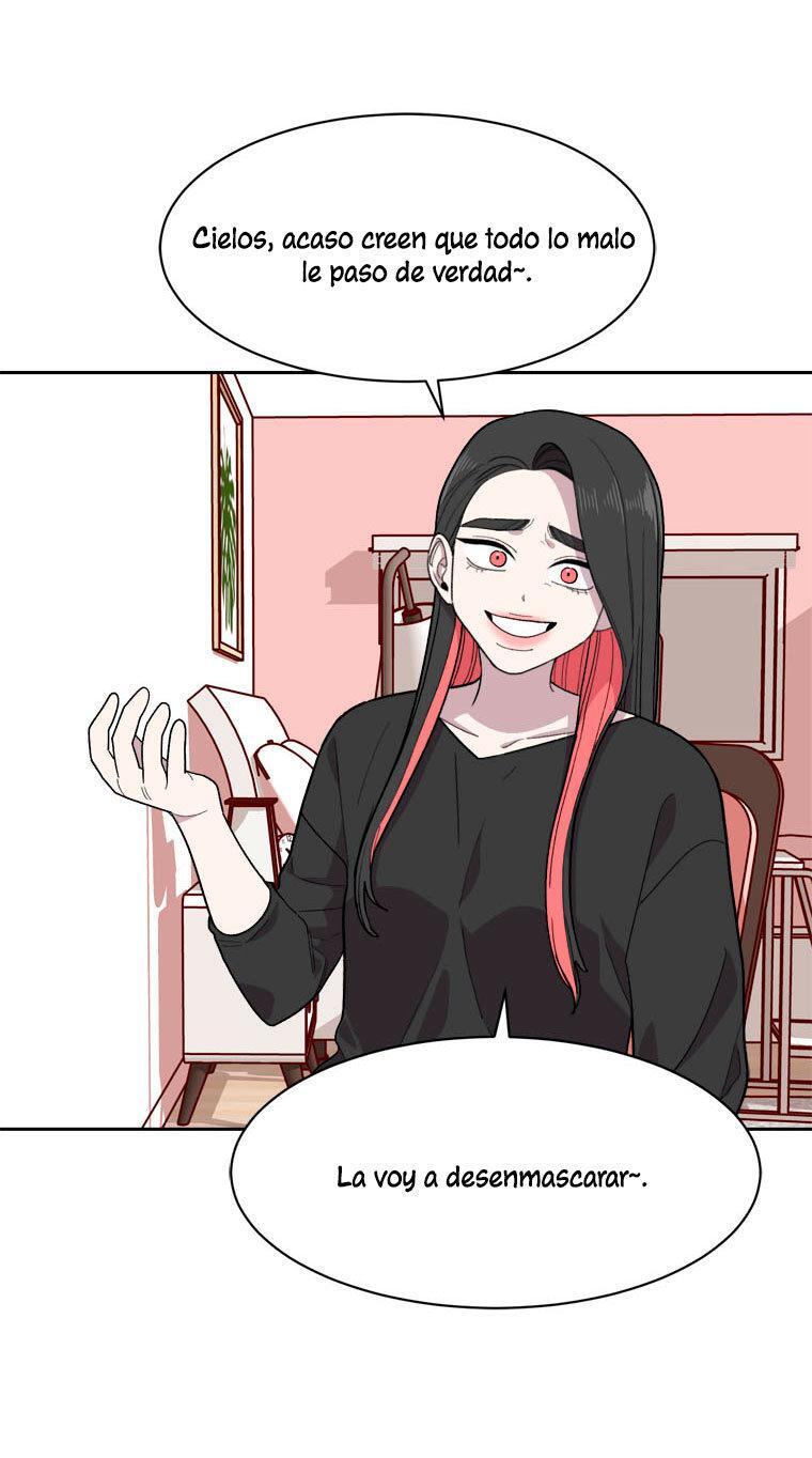 Capitulo 16 page 62