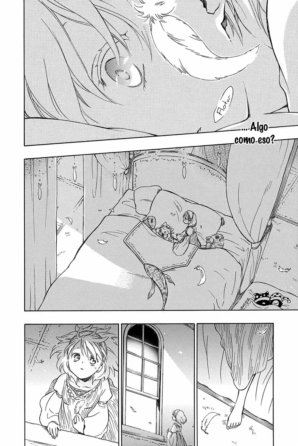 Capitulo 36 page 33