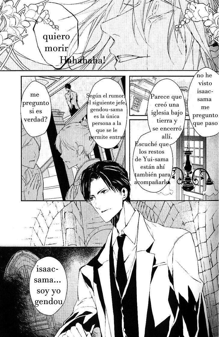 Capitulo 9 page 34