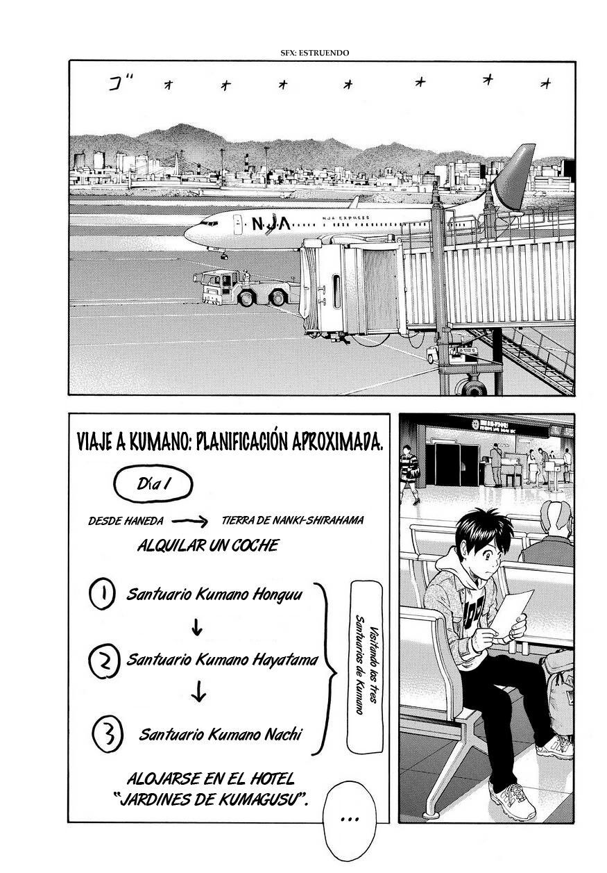 Capitulo 39 page 12