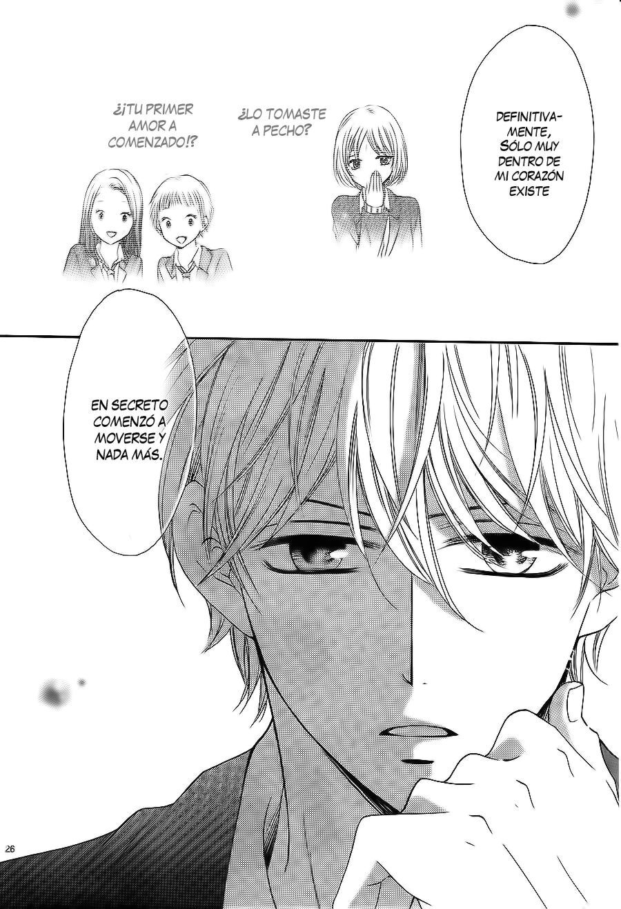 Capitulo 3 page 28