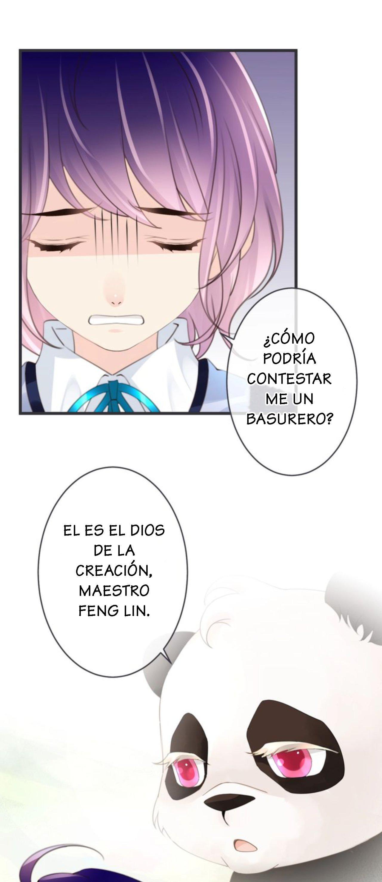 Capitulo 11 page 42