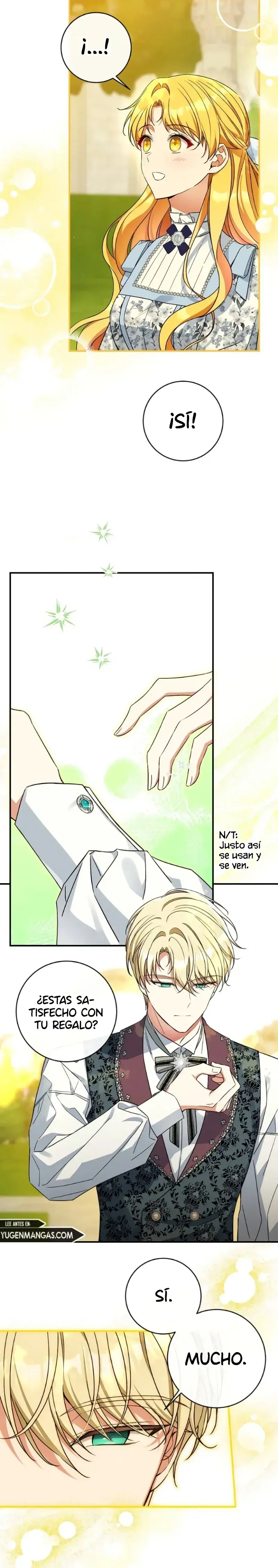 Capitulo 54 page 22
