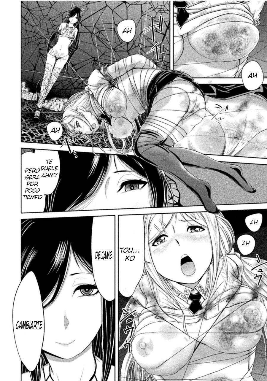 Capitulo 1 page 23