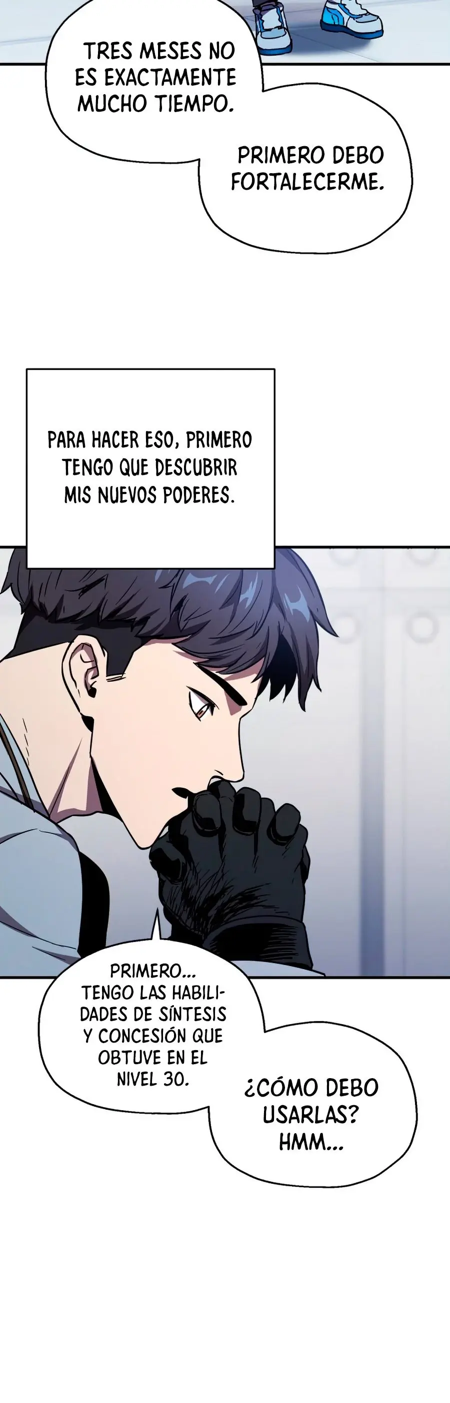 Capitulo 41 page 10