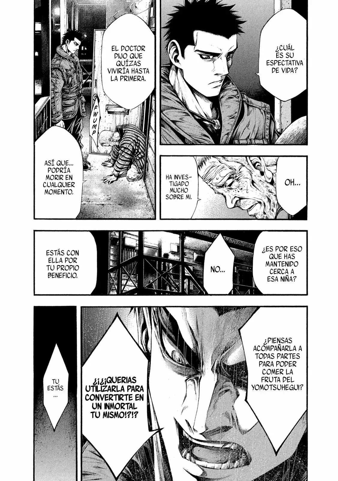 Capitulo 7 page 28