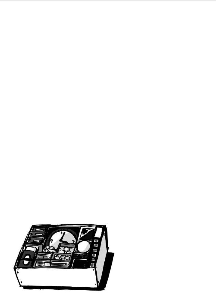 Capitulo 30 page 15