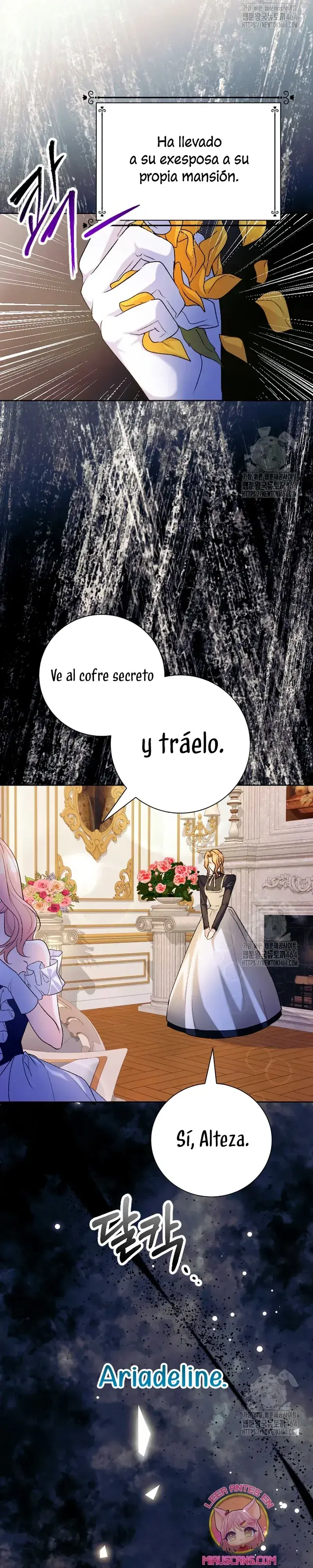 Capitulo 17 page 6