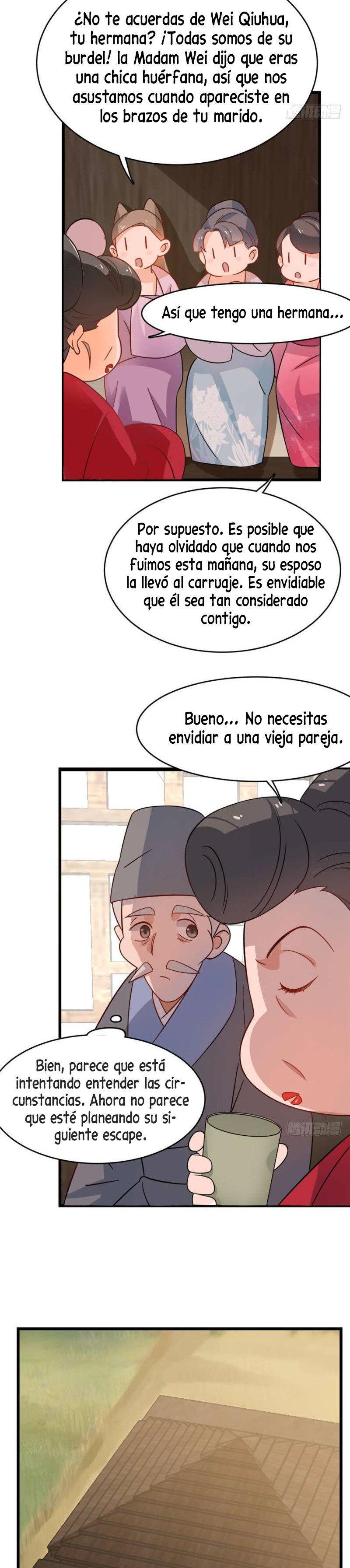 Capitulo 117 page 11