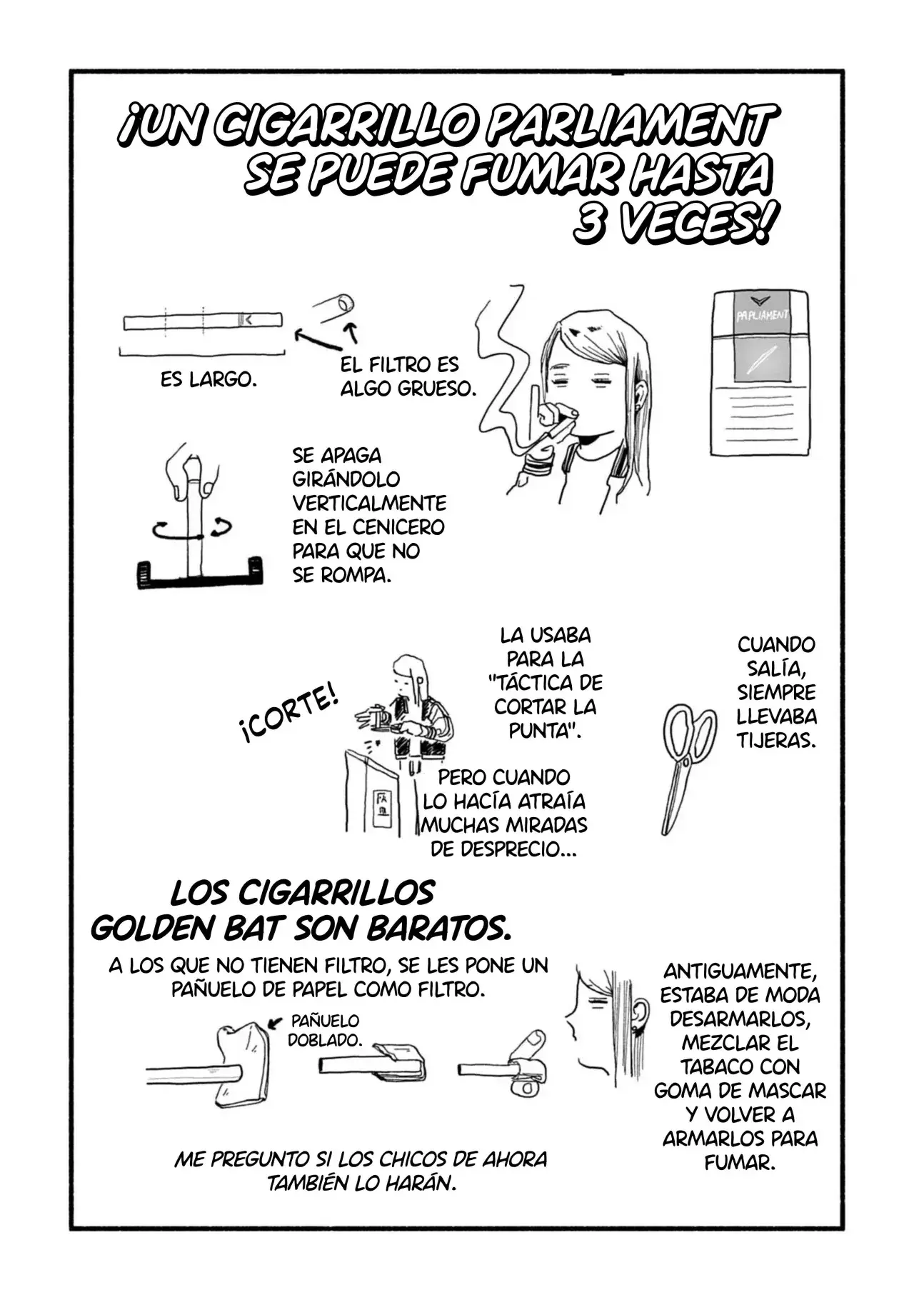Capitulo 18 page 34