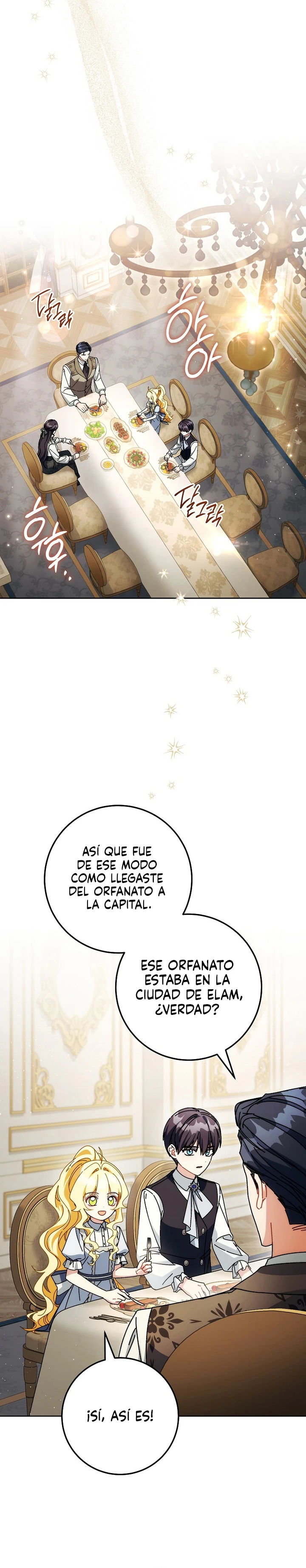 Capitulo 52 page 11