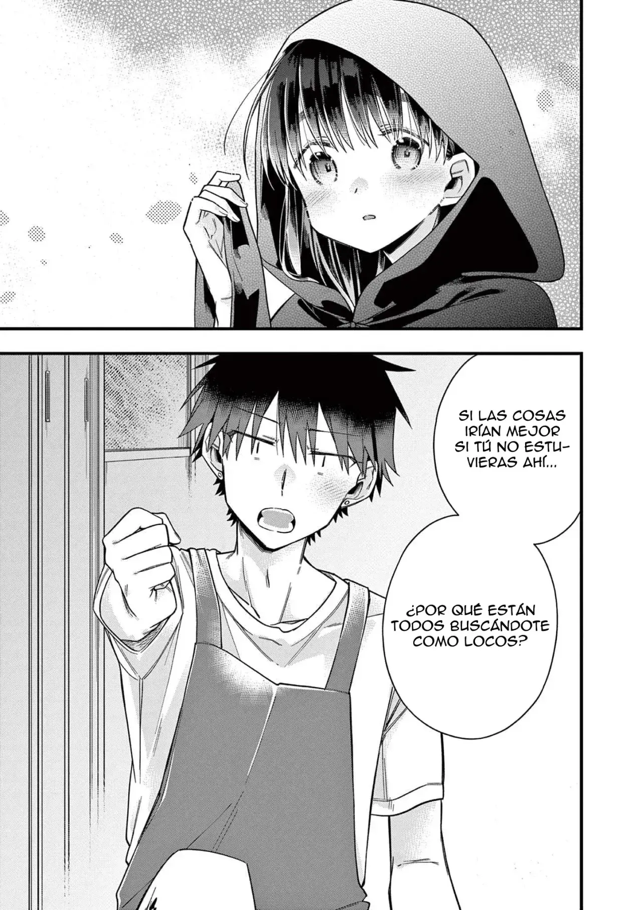 Capitulo 60 page 9