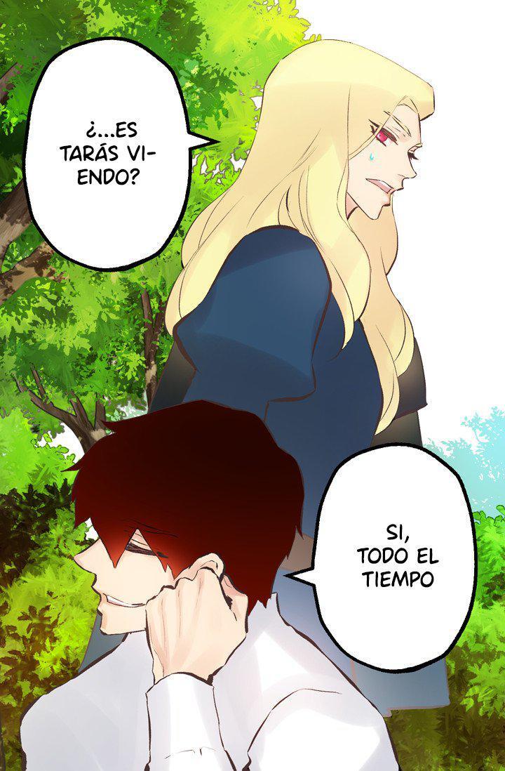 Capitulo 87 page 49