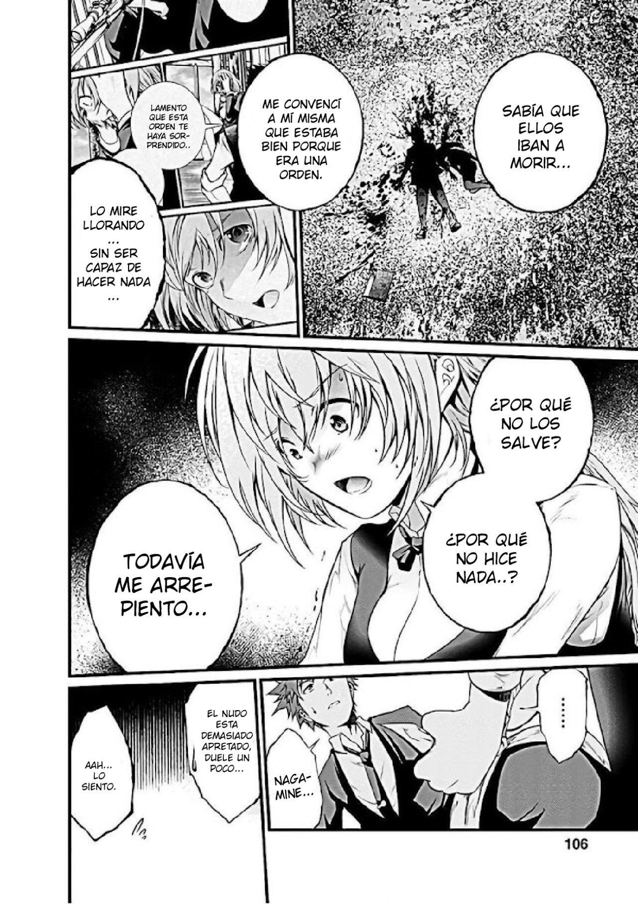 Capitulo 57 page 9