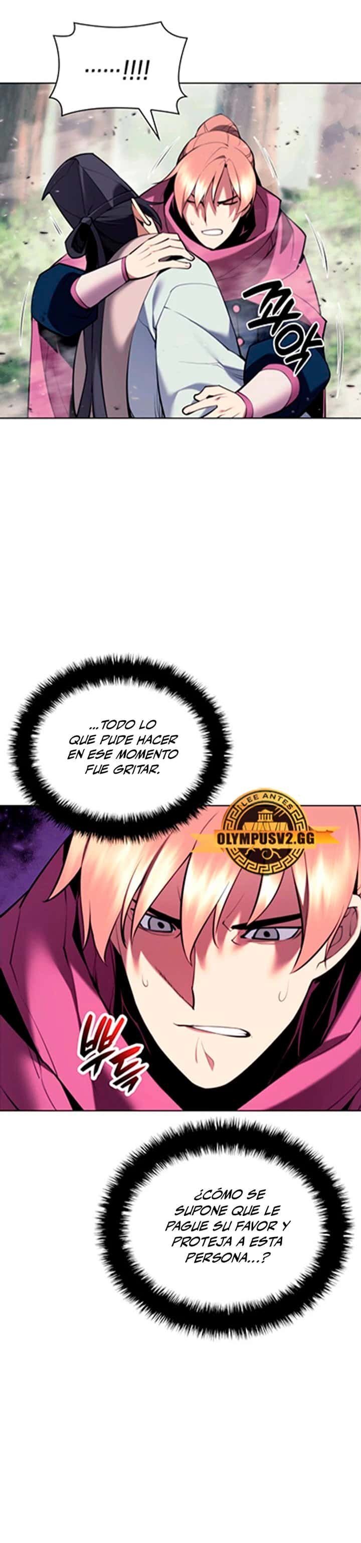 Capitulo 82 page 42