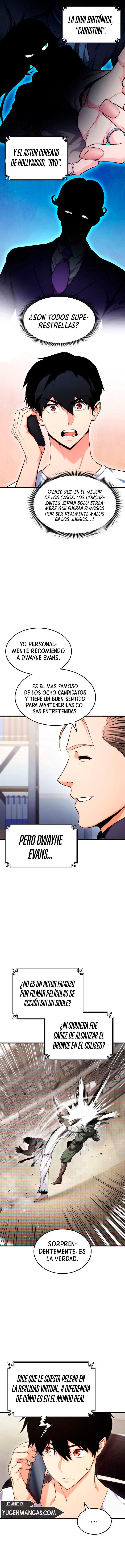 Capitulo 63 page 14