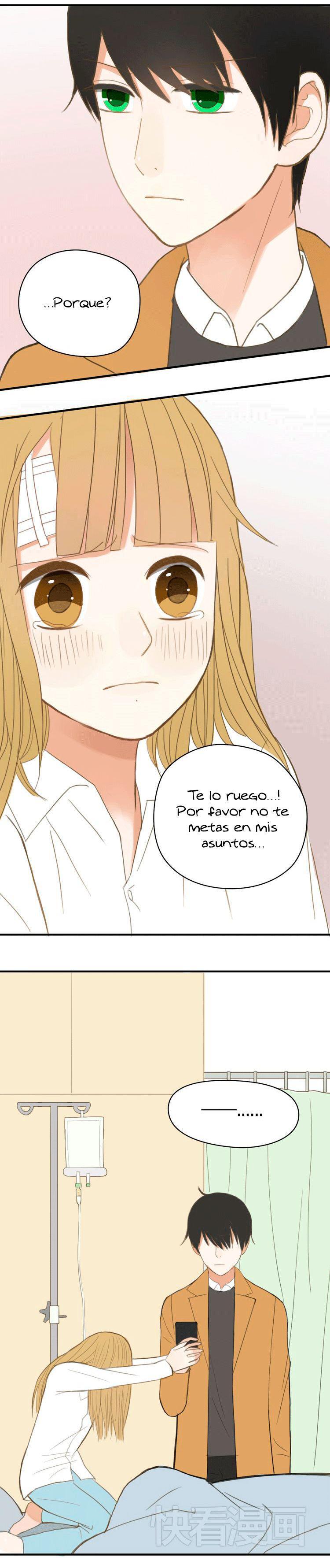 Capitulo 10 page 5