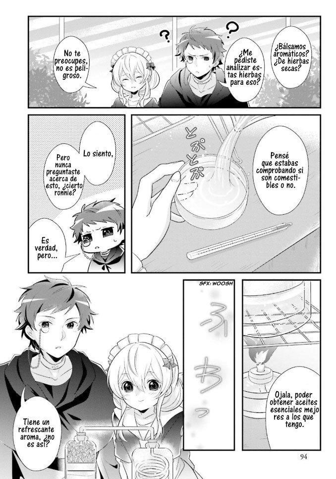 Capitulo 4 page 12