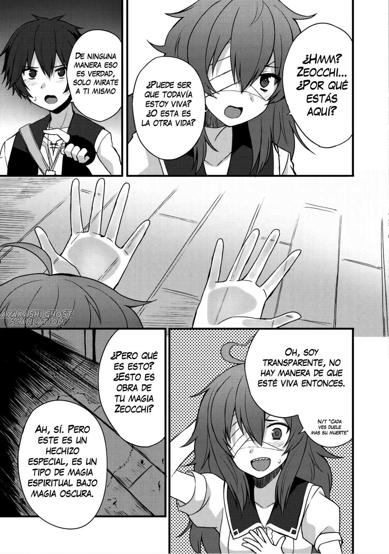 Capitulo 5 page 15