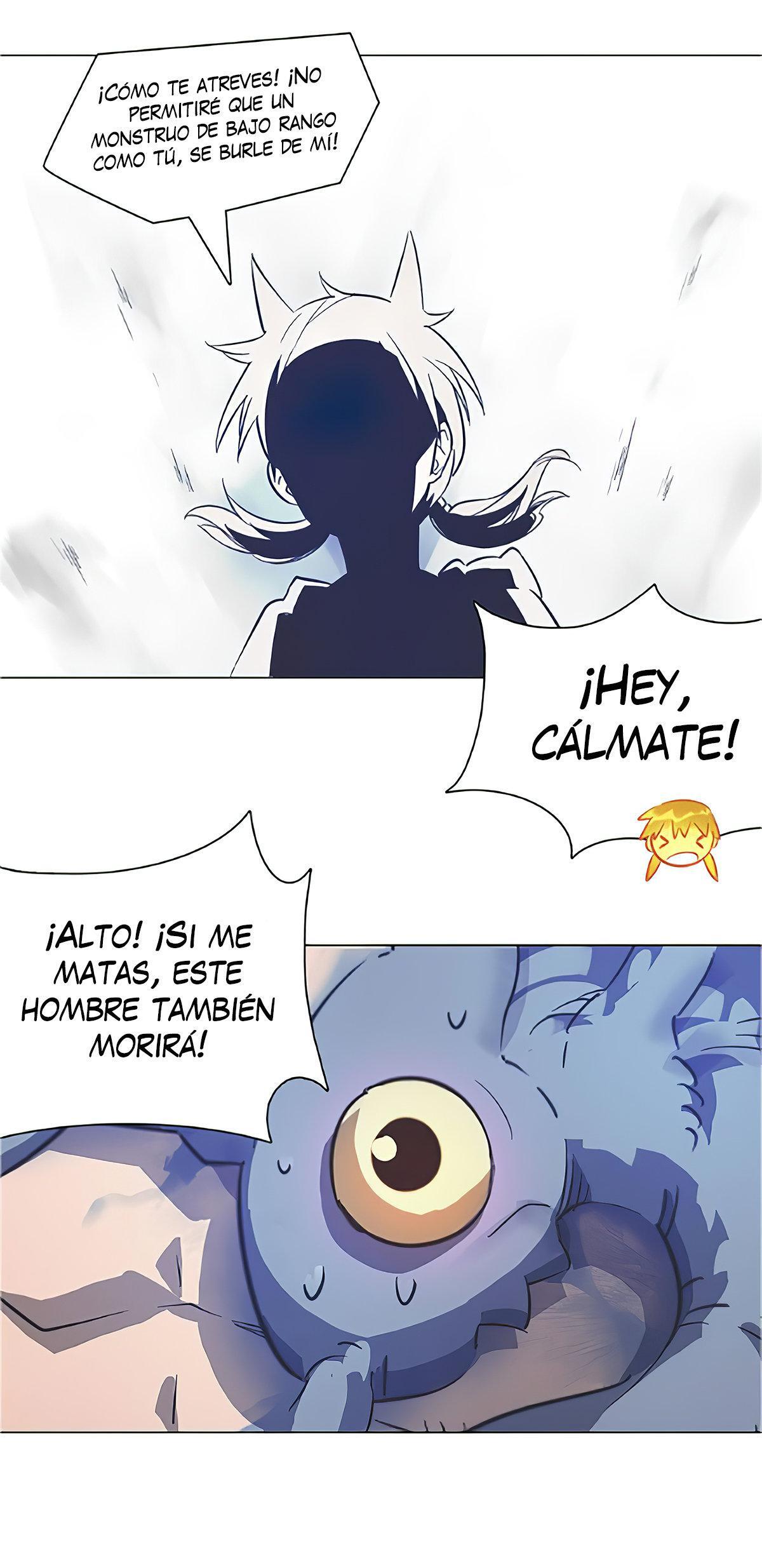 Capitulo 9 page 29