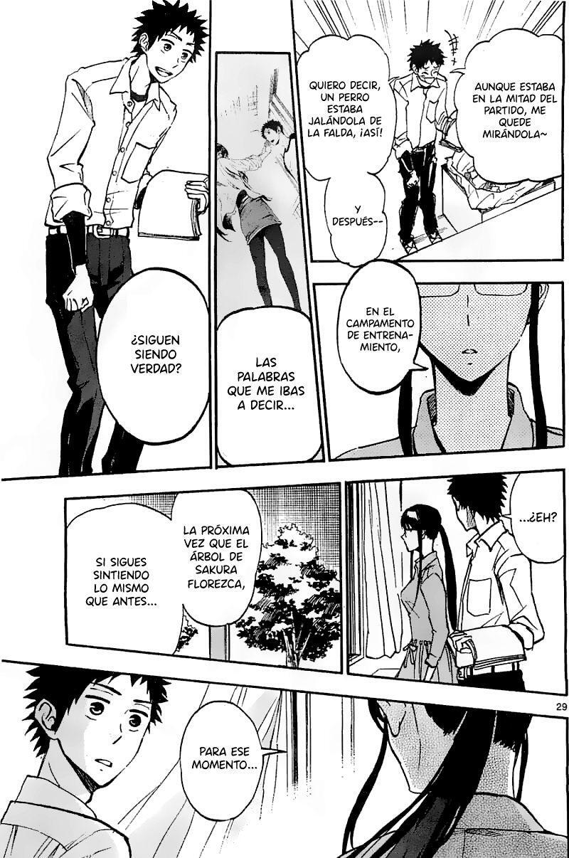Capitulo 10 page 30