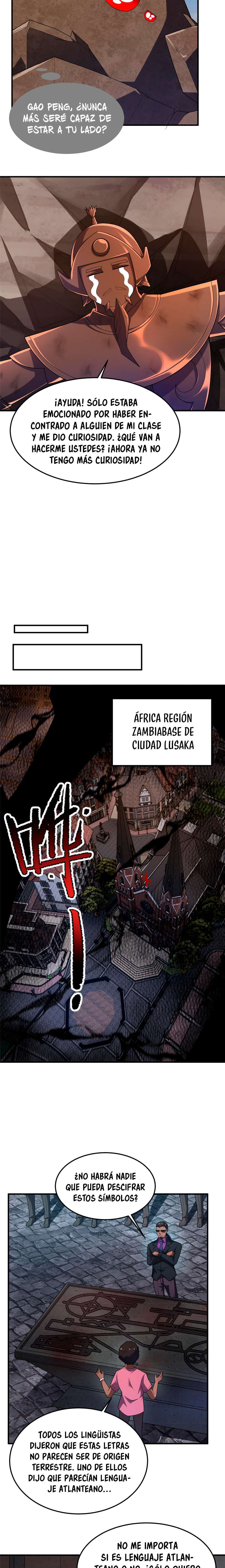 Capitulo 140 page 7