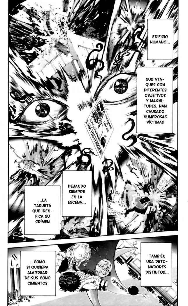Capitulo 25 page 12
