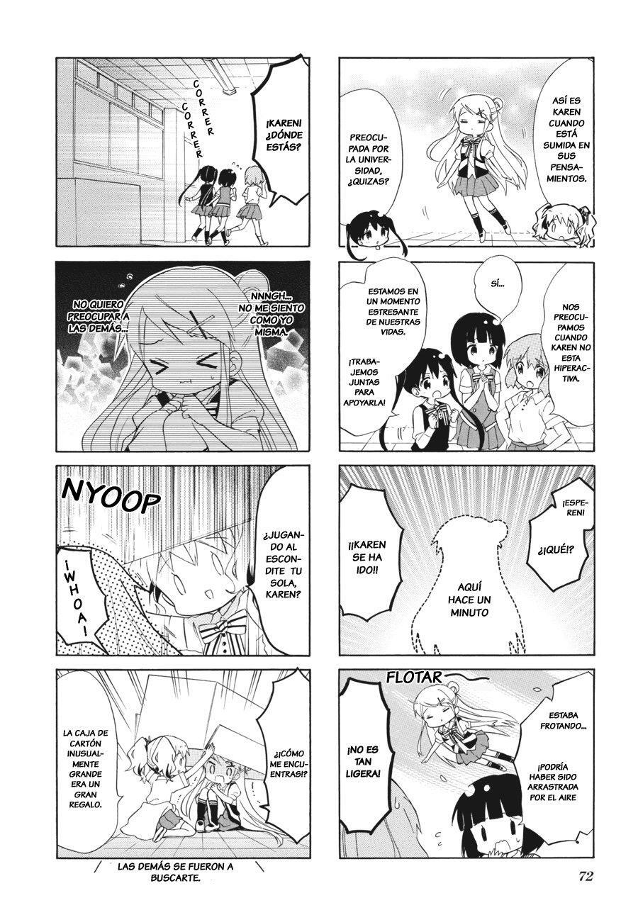 Capitulo 107 page 5