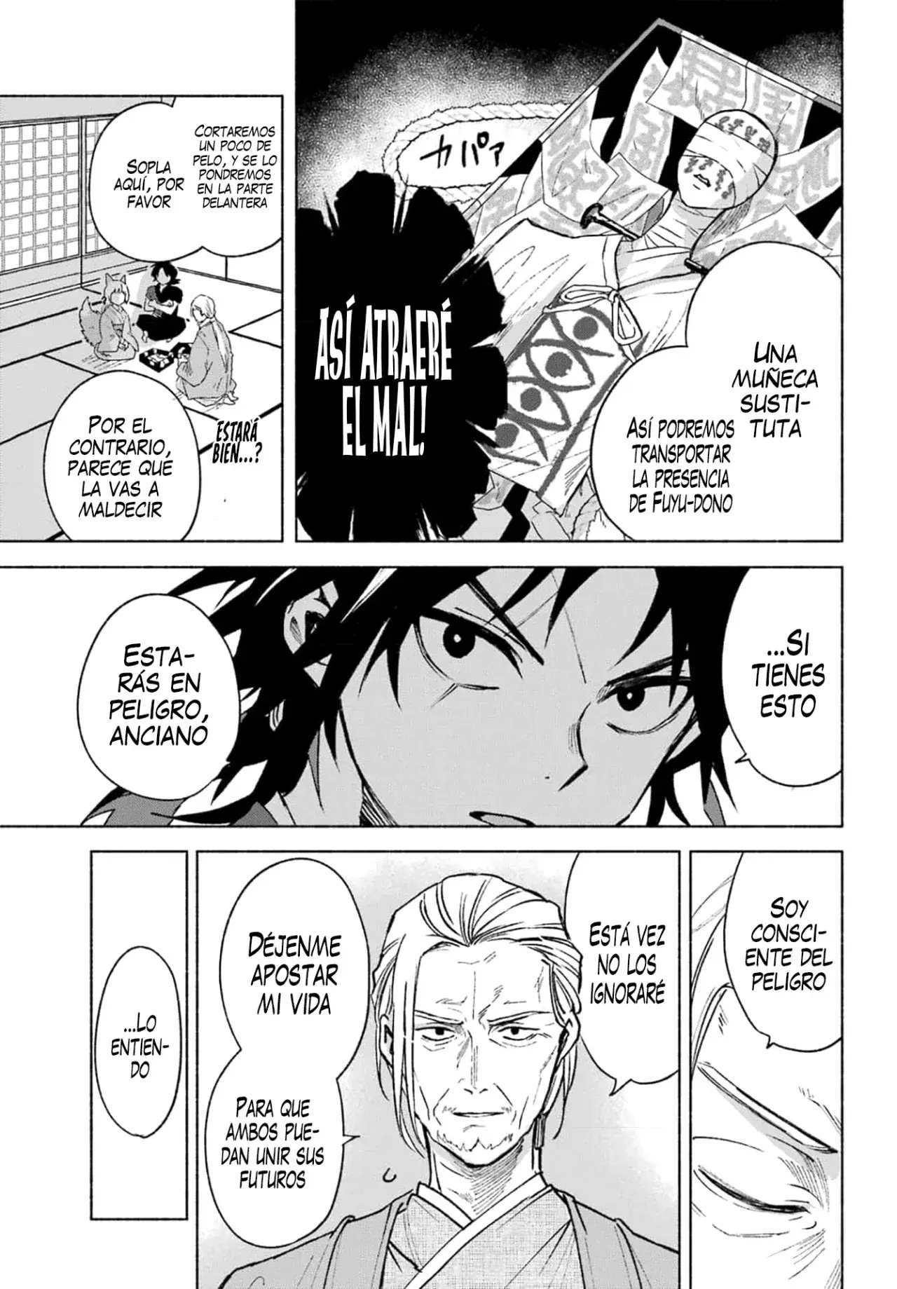 Capitulo 2 page 41