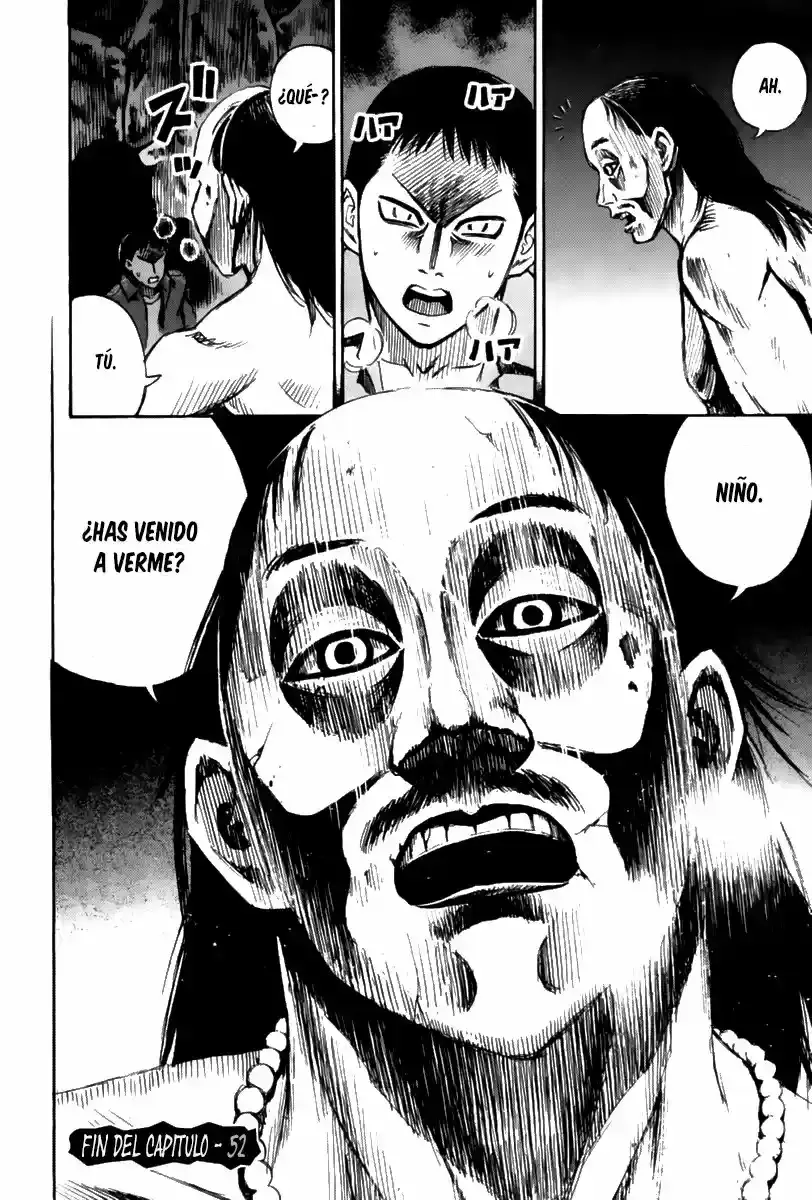Capitulo 52 page 24