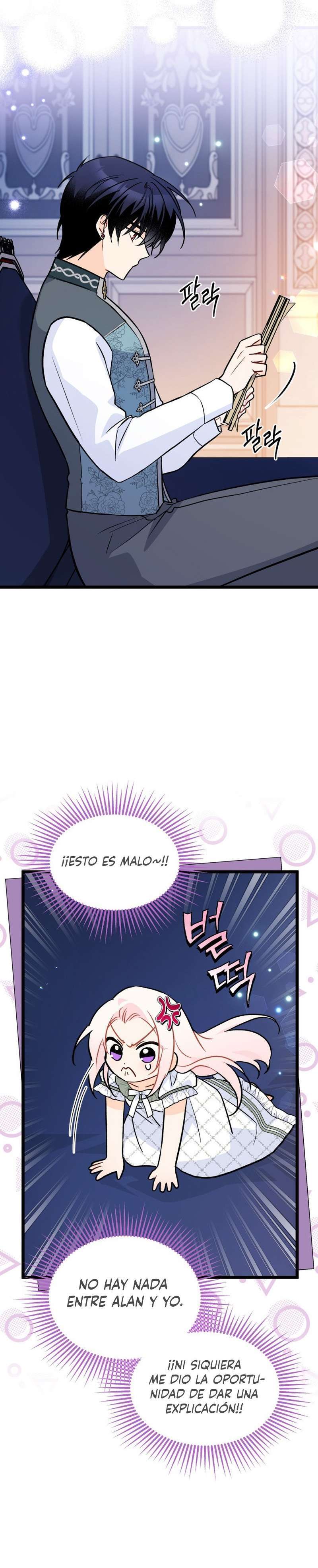 Capitulo 144 page 6