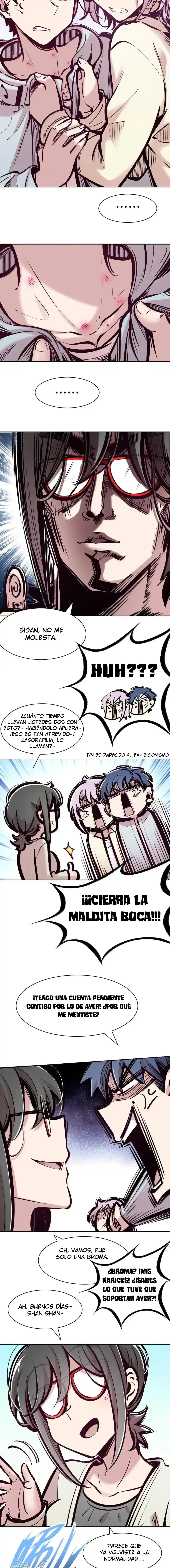 Capitulo 125.20 page 13