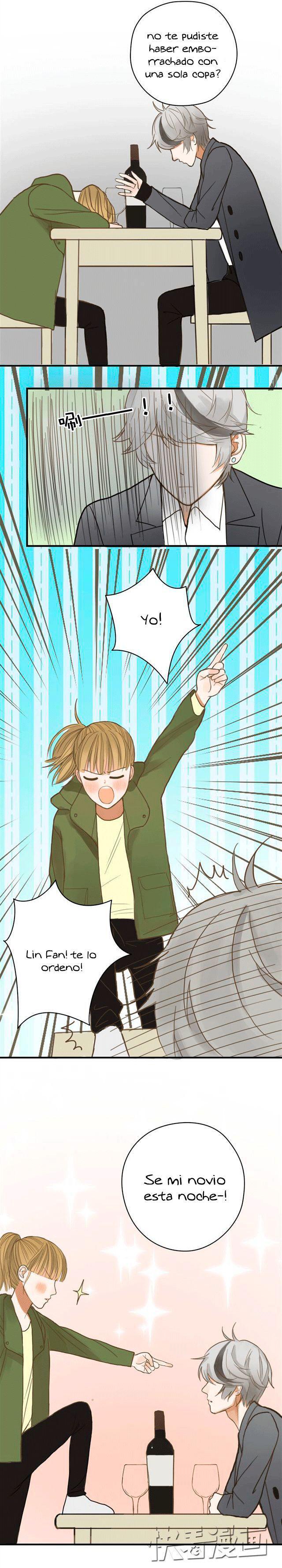 Capitulo 8 page 8