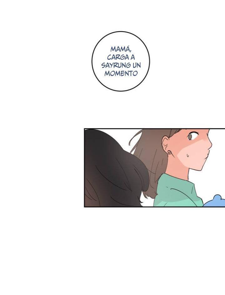 Capitulo 44 page 23