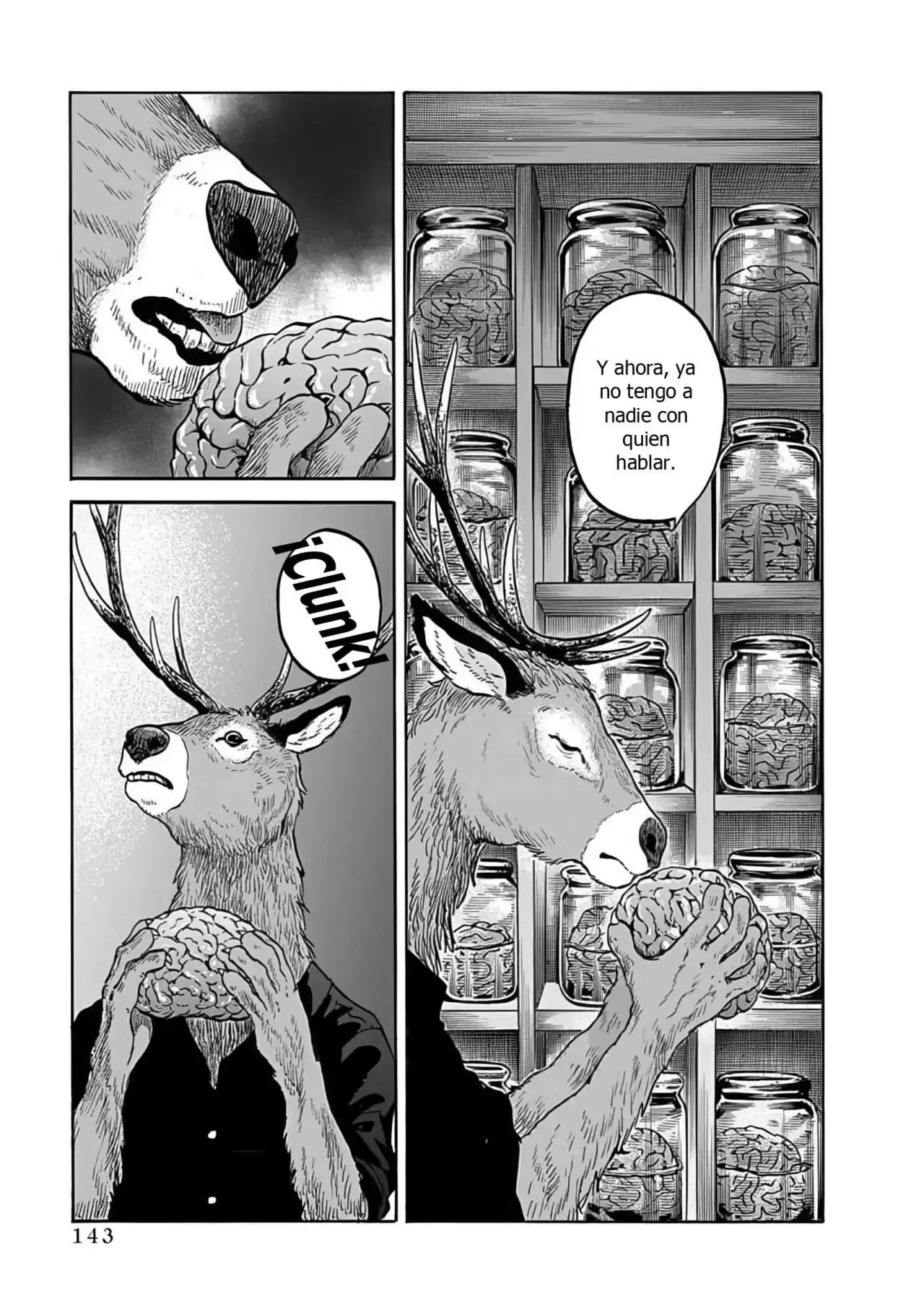 Capitulo 4 page 22