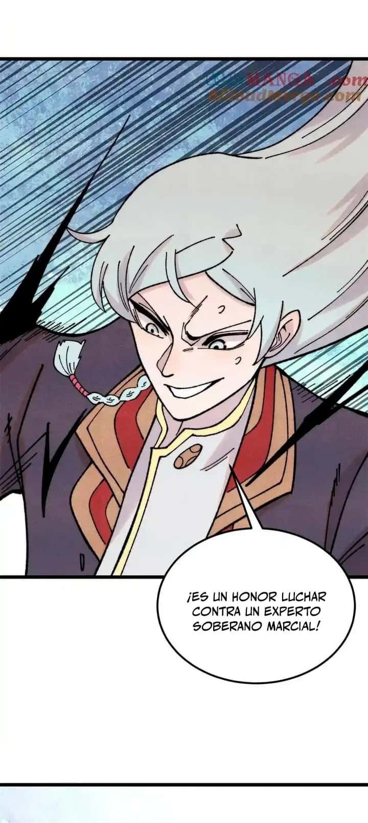 Capitulo 410 page 15