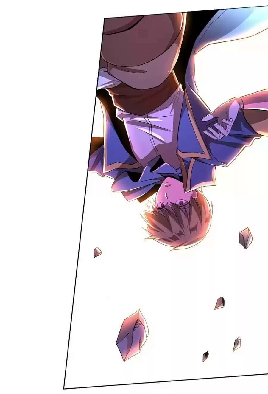 Capitulo 36 page 18