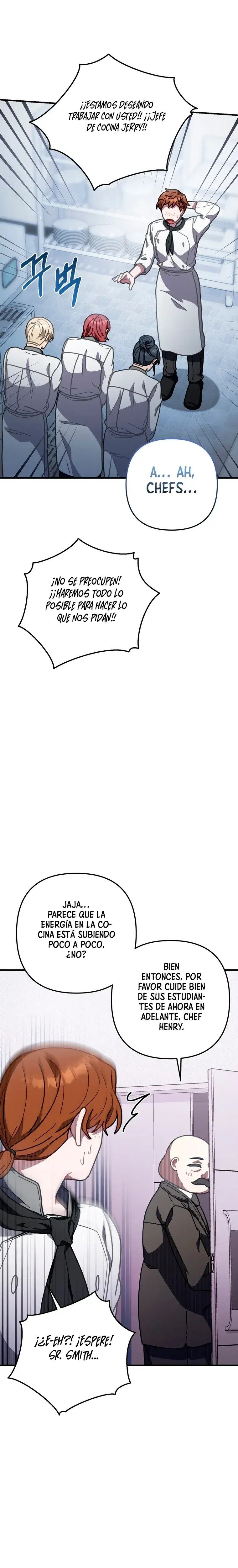 Capitulo 54 page 15