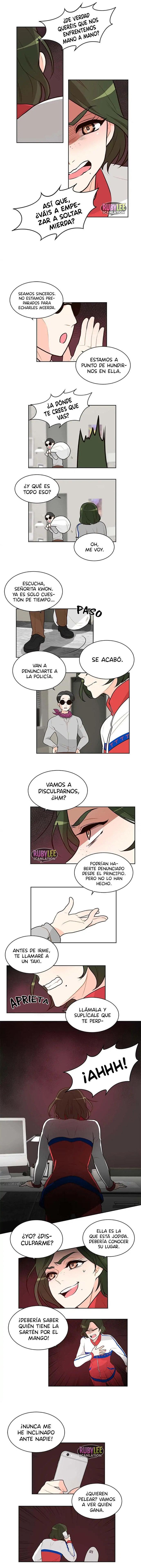 Capitulo 61 page 7