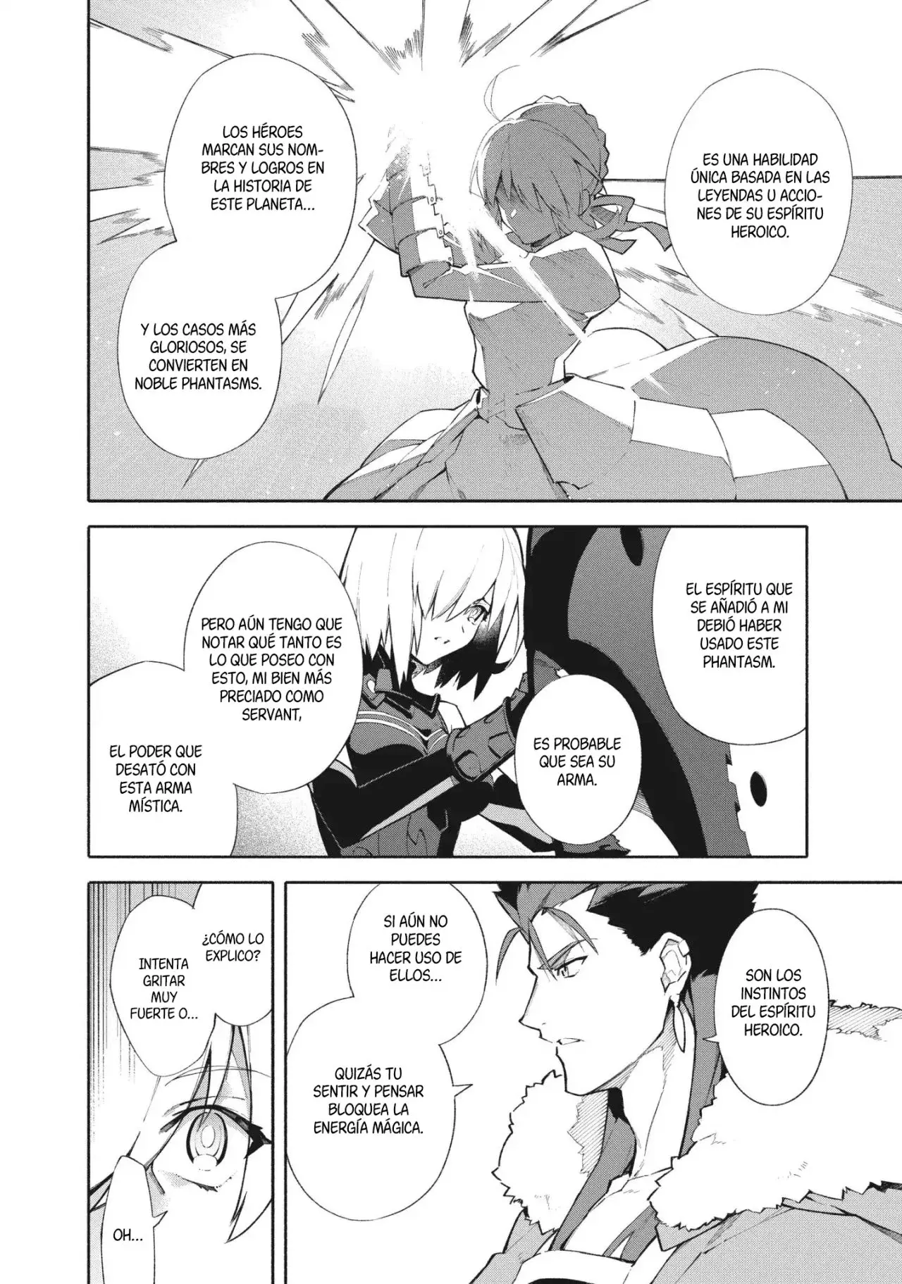 Capitulo 3 page 12