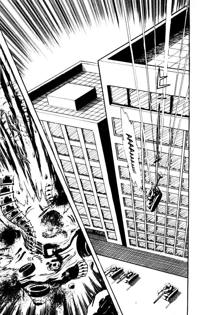 Capitulo 19 page 15