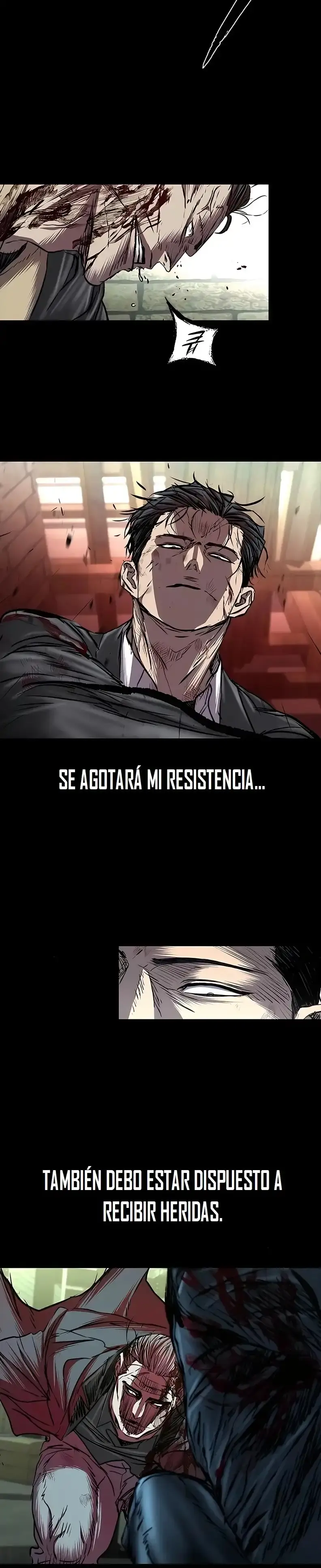 Capitulo 208 page 17