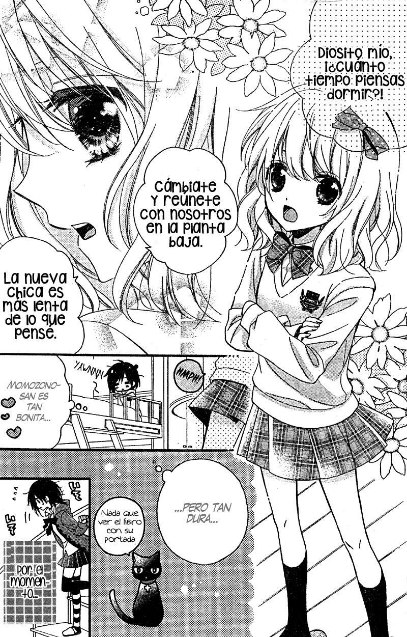 Capitulo 3 page 4