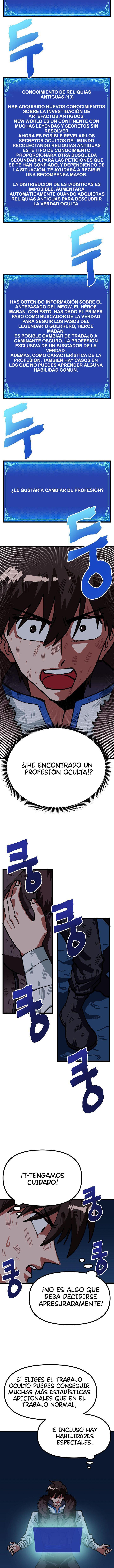 Capitulo 22 page 8