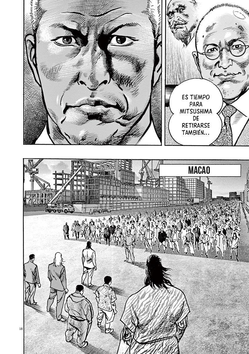 Capitulo 30 page 19