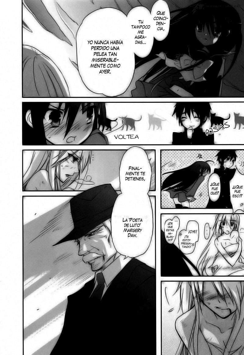 Capitulo 40 page 7